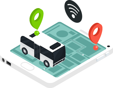 国有企业资产管理数字化综合解决方案