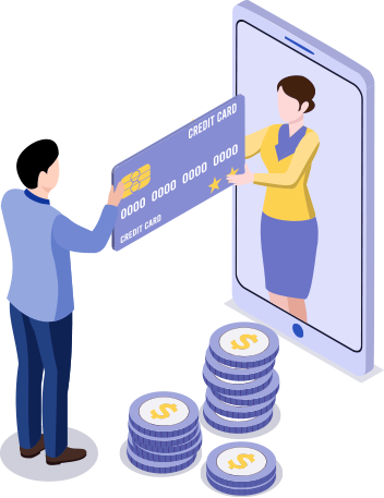 国有企业资产管理数字化综合解决方案