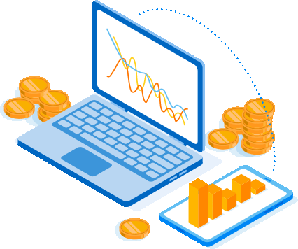 国有企业资产管理数字化综合解决方案