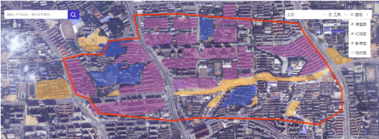 微信截图_20230310135040.png 微信截图_20230310135040.png